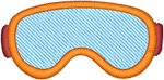 Ski Goggles