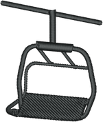 Ski Lift