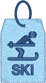 Ski Pass