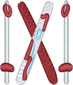 Skis