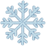 Snowflake
