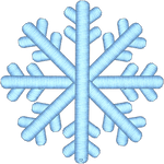 Snowflake