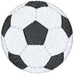 Soccer Ball