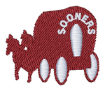 Sooners Logo