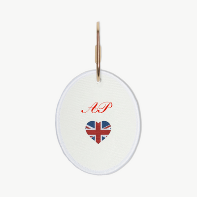 UK Charm