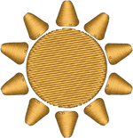 Summer Sun