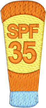 Sunscreen