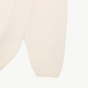 Custom design preview thumbnail