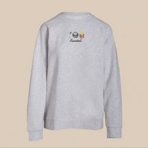 Essentials Sweatshirt