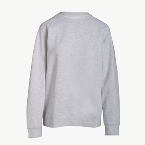 Custom design preview thumbnail