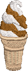 Ice Cream Swirl