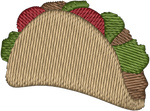 Taco