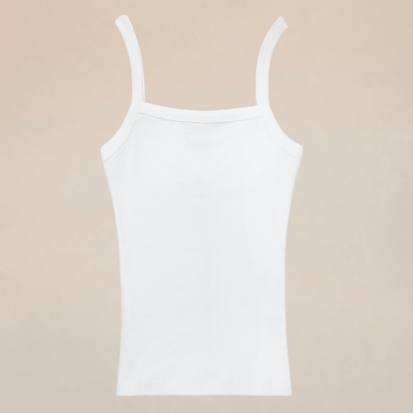 The Fiancée Tank Top