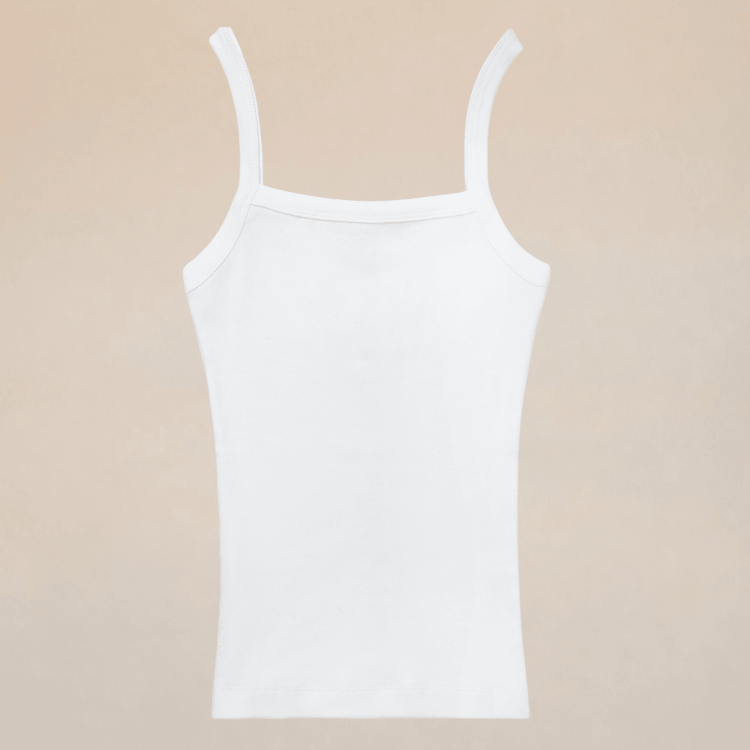 Custom Dog Mom Tank Top