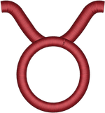 Taurus