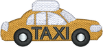 Taxi