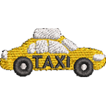 New Taxi