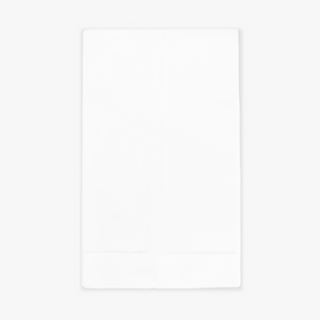 Custom design preview thumbnail