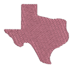 Texas