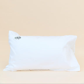 The Lover Pillowcase