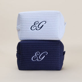 The Classic Pouch Set