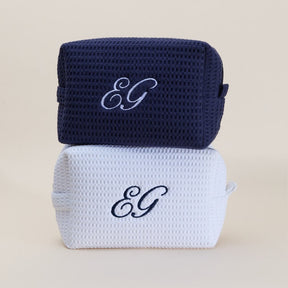 The Classic Pouch Set