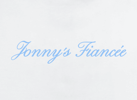 The Fiancee Pointelle Tank Top
