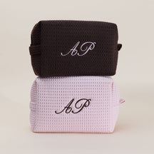 The Girly Pouch Set