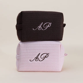 The Girly Pouch Set