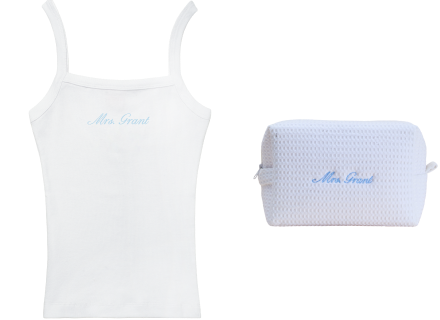 Bridal Set