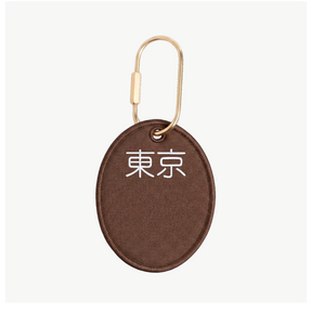 Custom design preview thumbnail