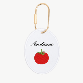 Tomato Charm