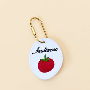 Tomato Charm