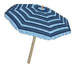 Umbrella