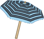 Umbrella