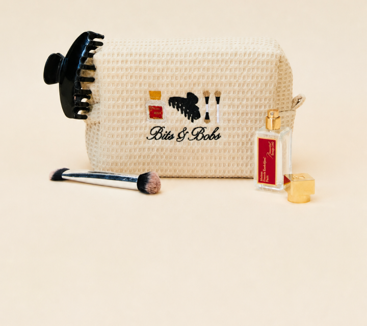 Ready-to-ship gifts for the last minute gifter