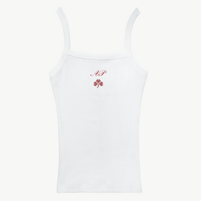Valentine's Day Signature Tank Top
