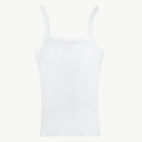 Custom design preview thumbnail