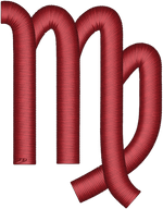 Virgo