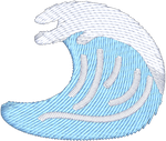 Wave