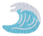 Wave