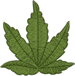 Weed