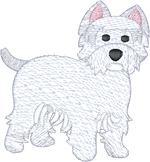 Westie