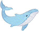Whale