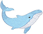 Whale
