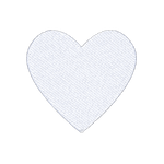 White Heart