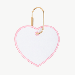 Custom design preview thumbnail