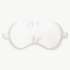 Custom design preview thumbnail