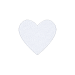 White Heart