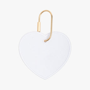 Custom design preview thumbnail